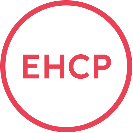 echp ehcp