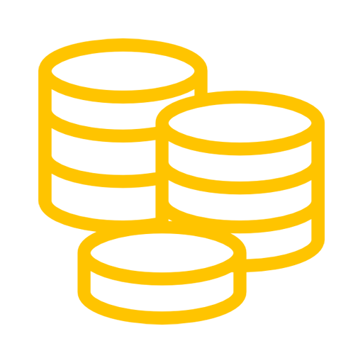 coins icon