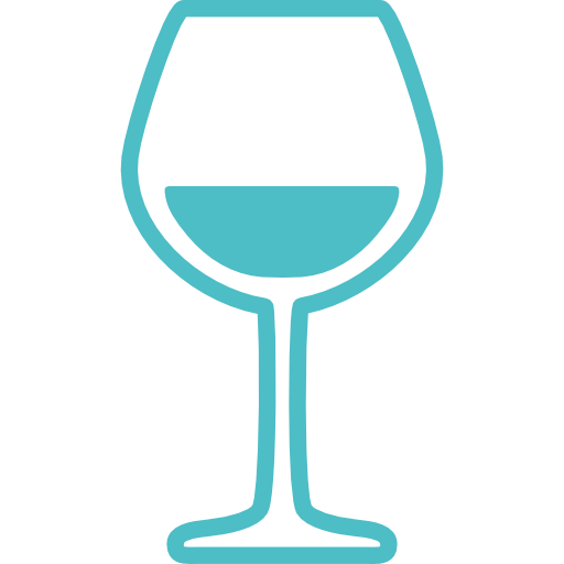 wine icon