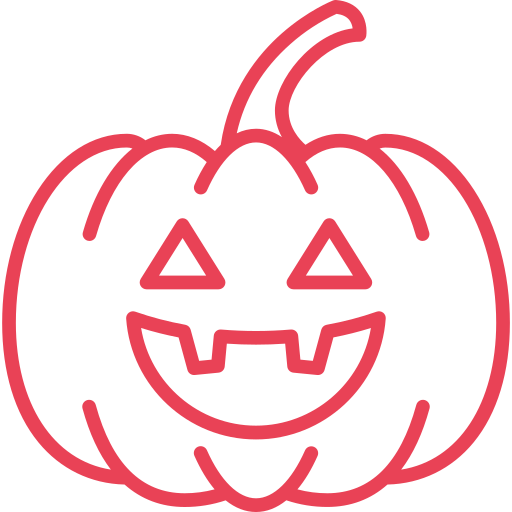 halloween icon