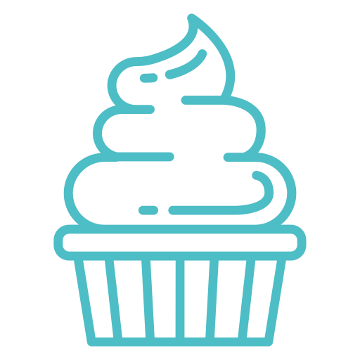 summer fair icon