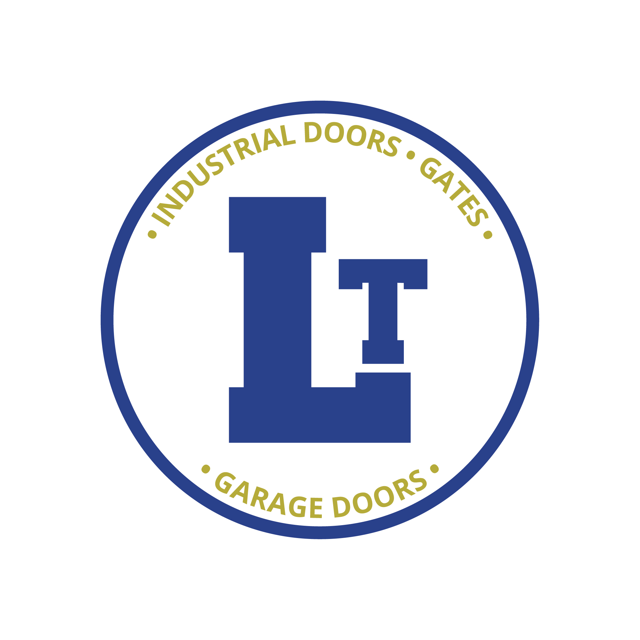 LT Garage Doors